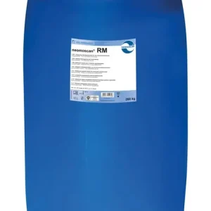 Sale DR. WEIGERT Reinigungsmittel neomoscan RM, alkalisch - 260 kg M (8)